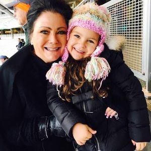 Meet your Posher, Van pipes